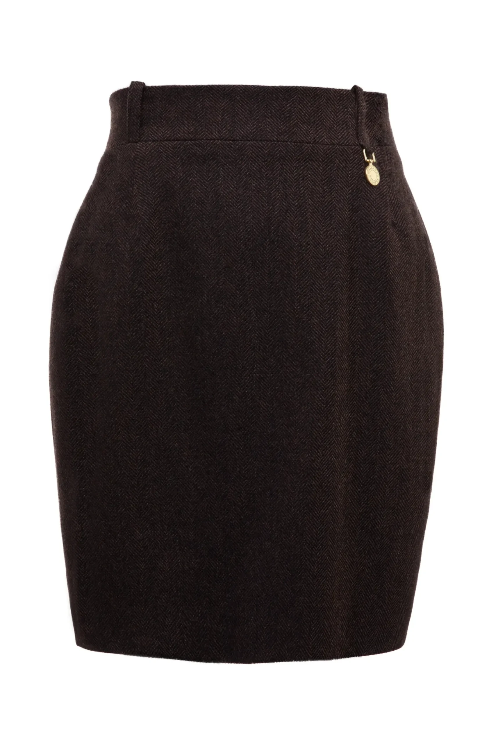 Regency Skirt