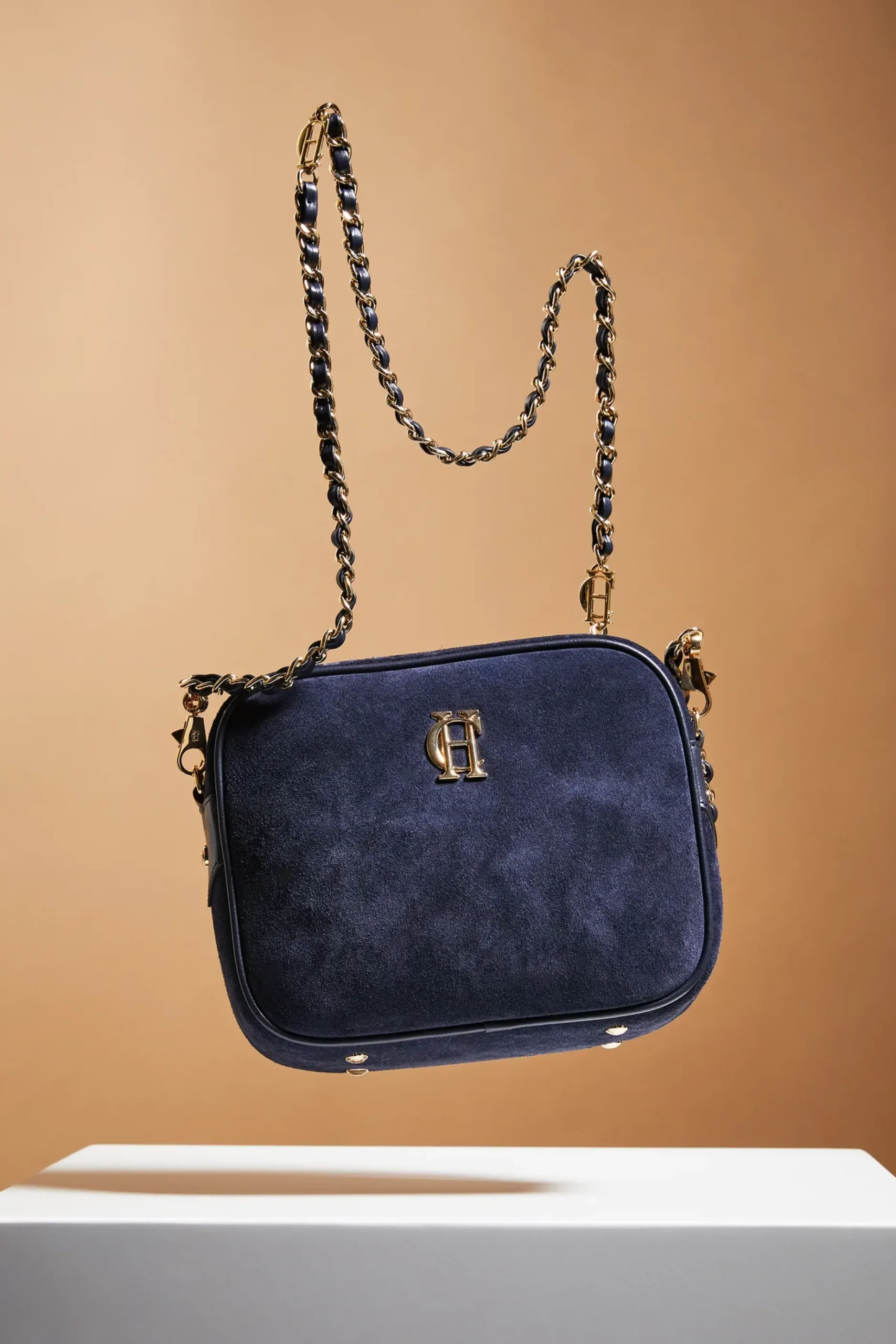 Soho Camera Bag