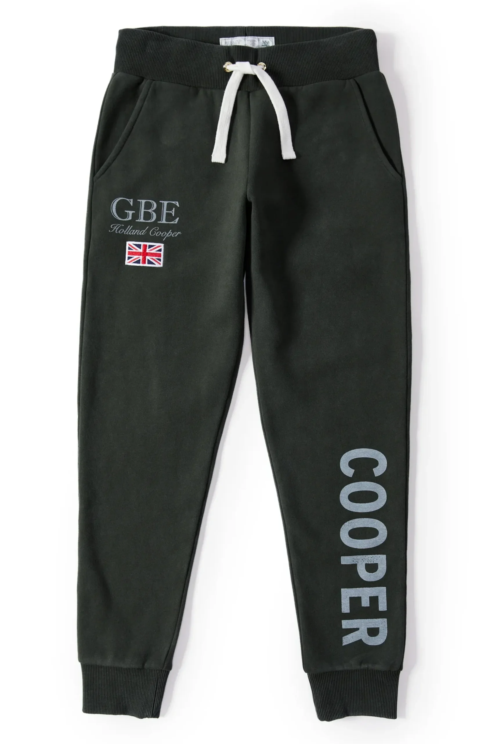 Sporting Goods Jogger