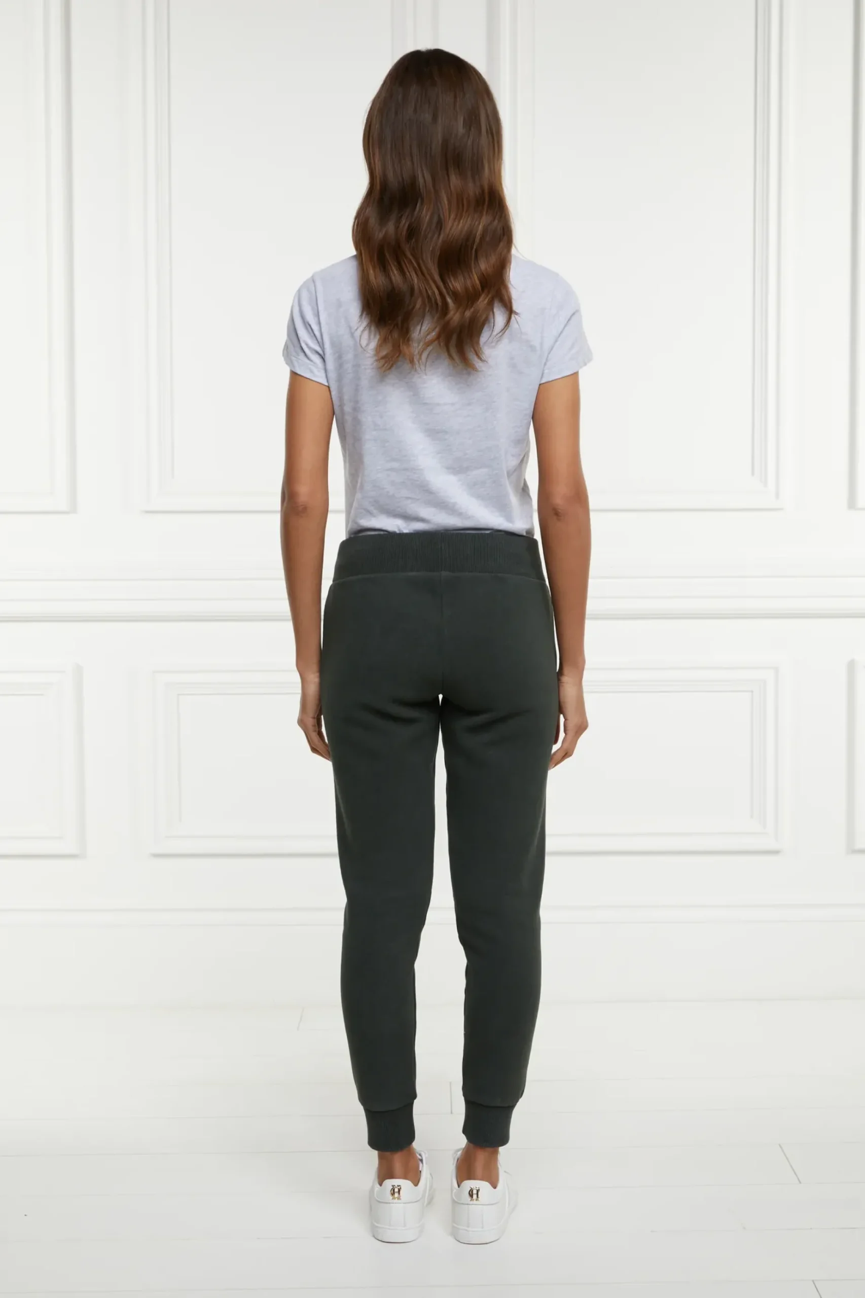 Sporting Goods Jogger