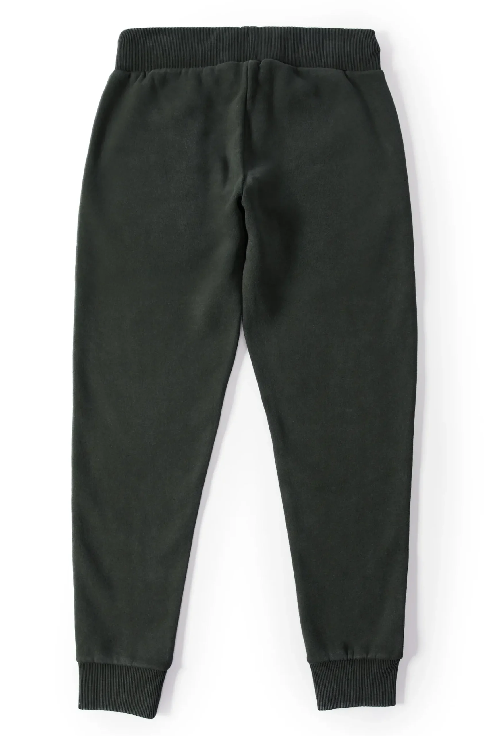 Sporting Goods Jogger