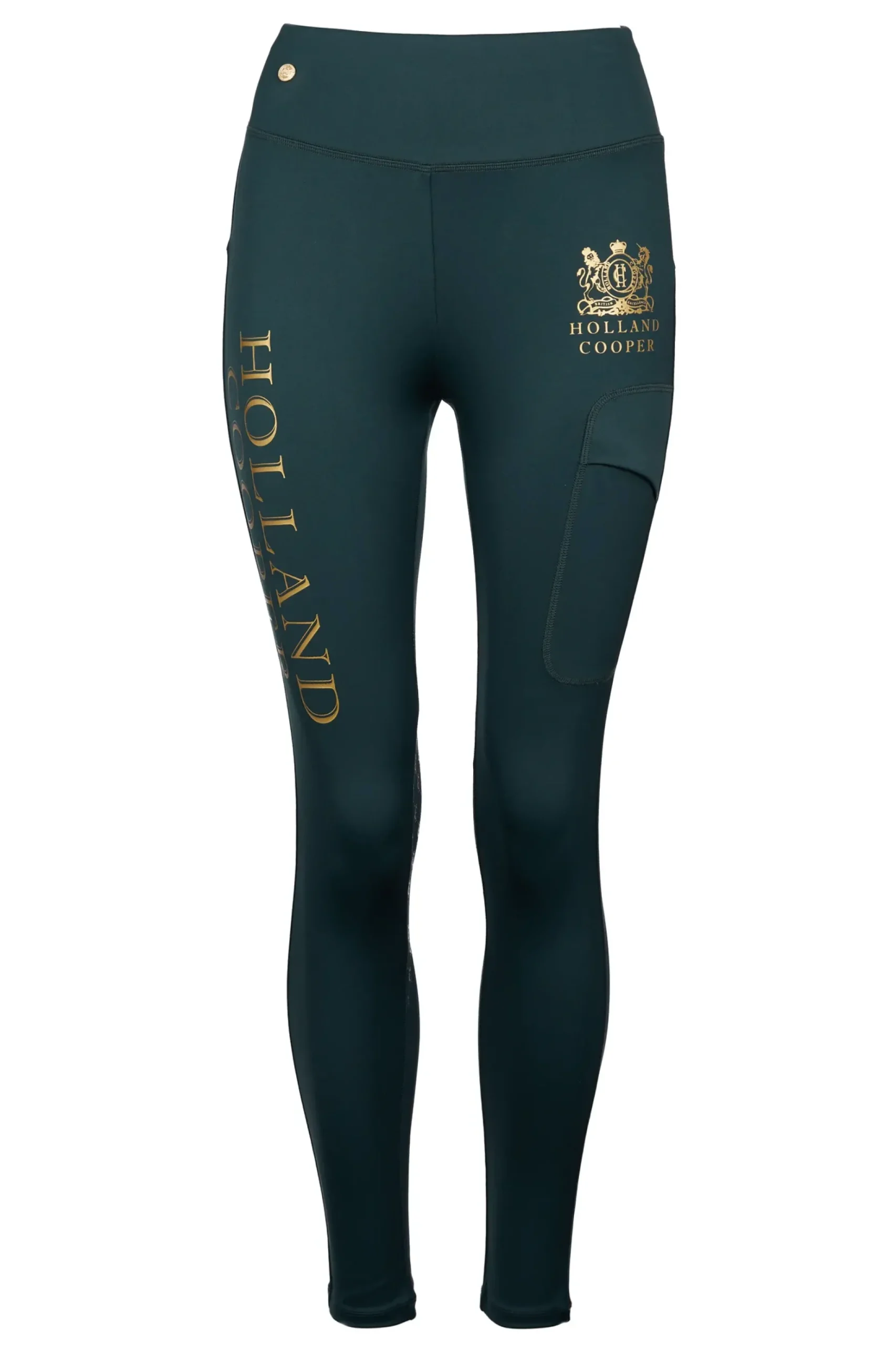 Sport Legging