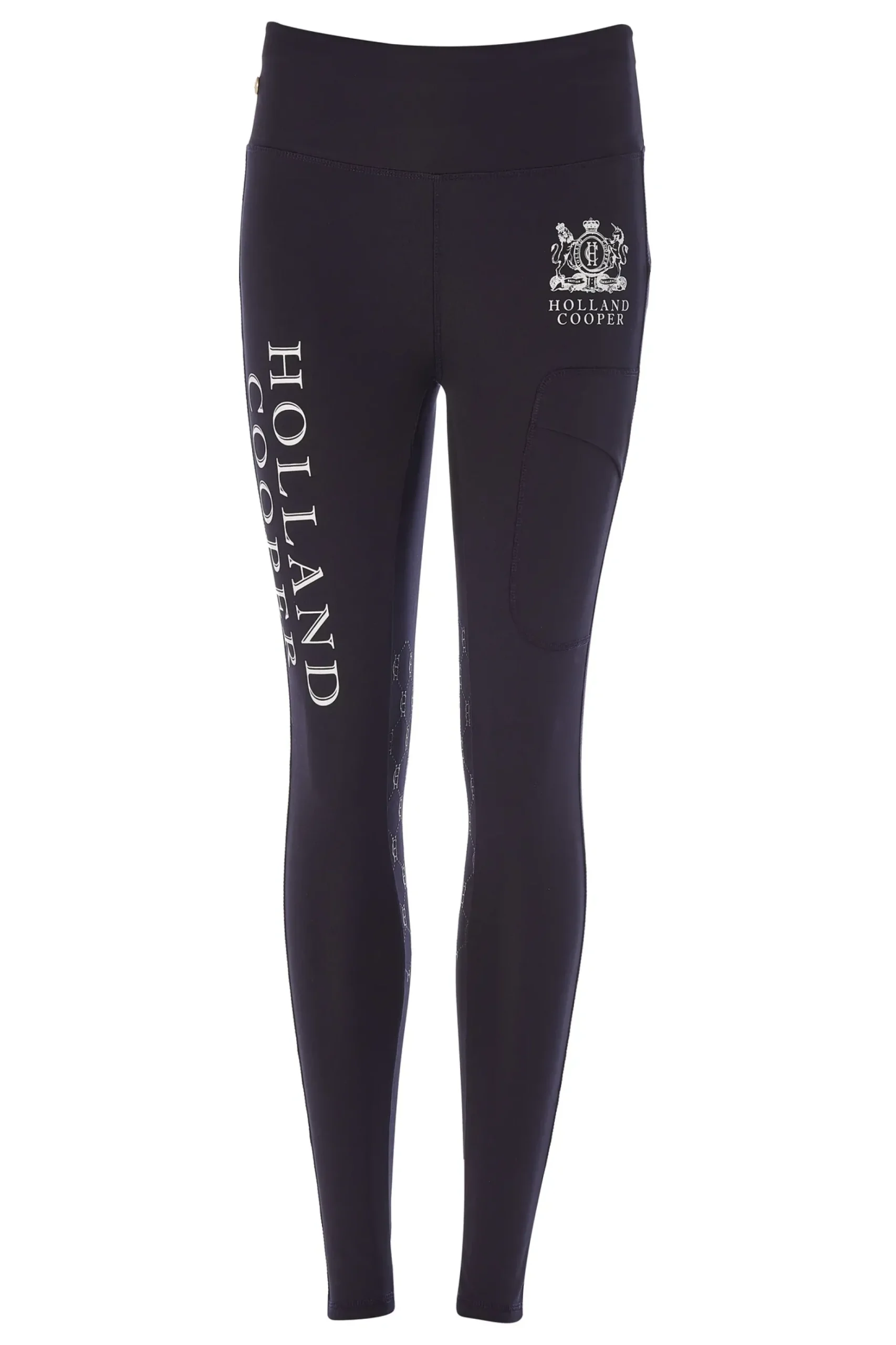 Sport Legging