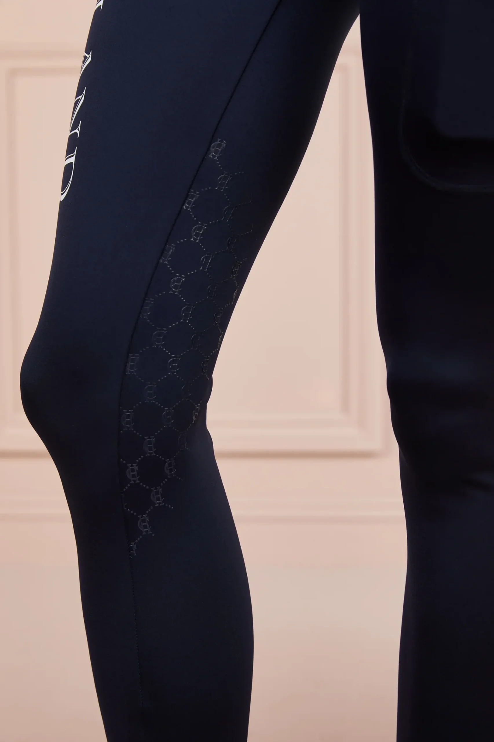 Sport Legging