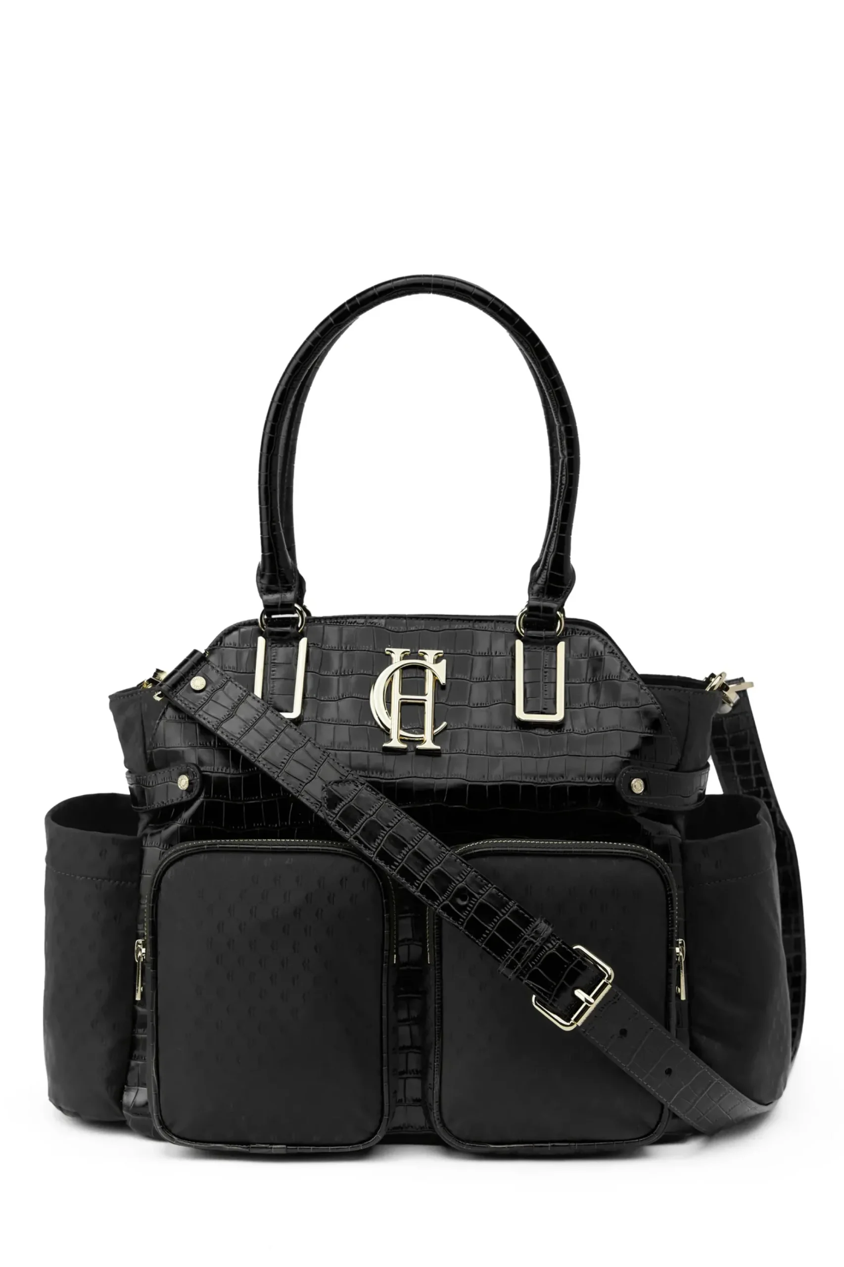 Thames Changing Bag