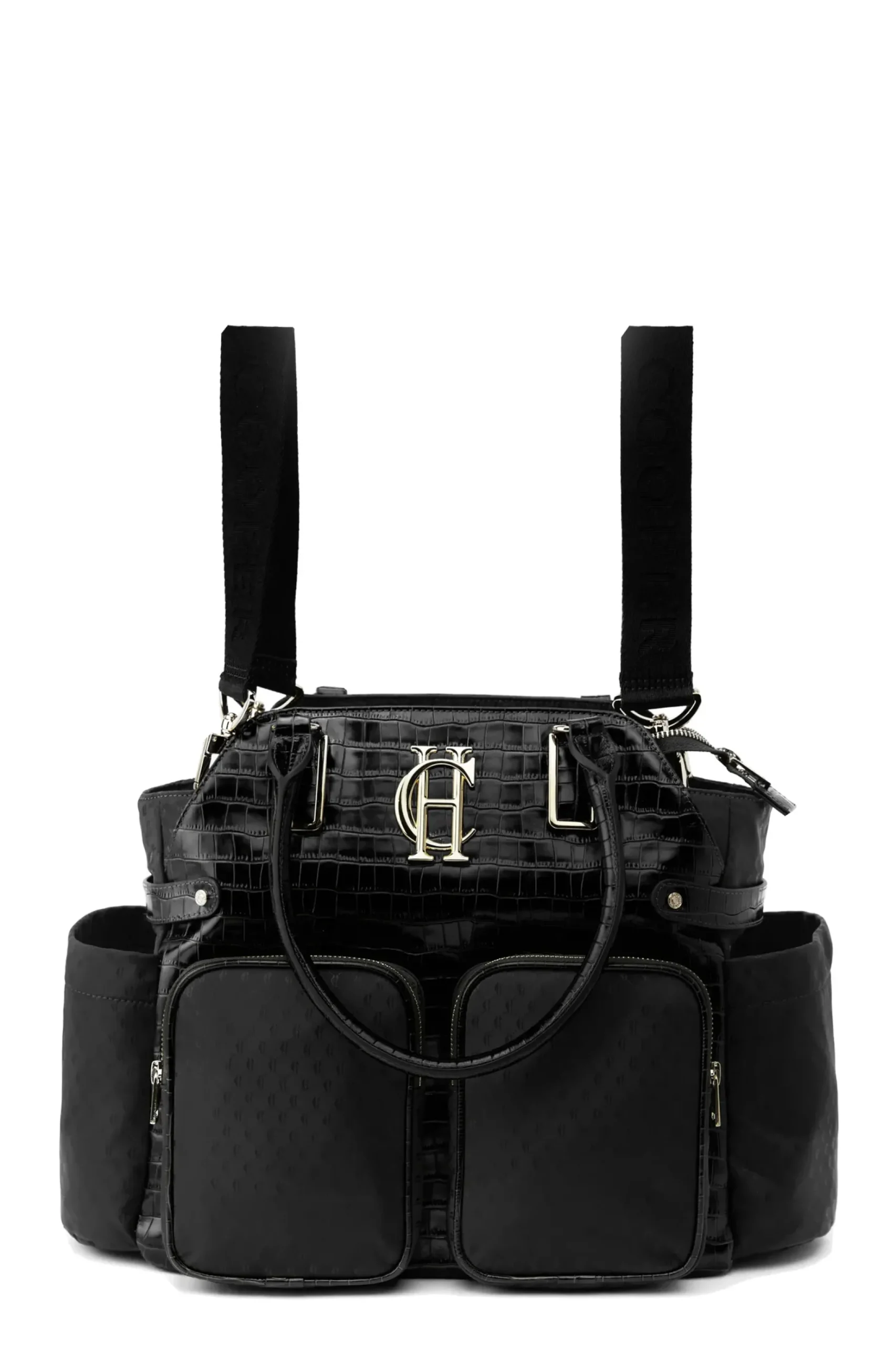 Thames Changing Bag
