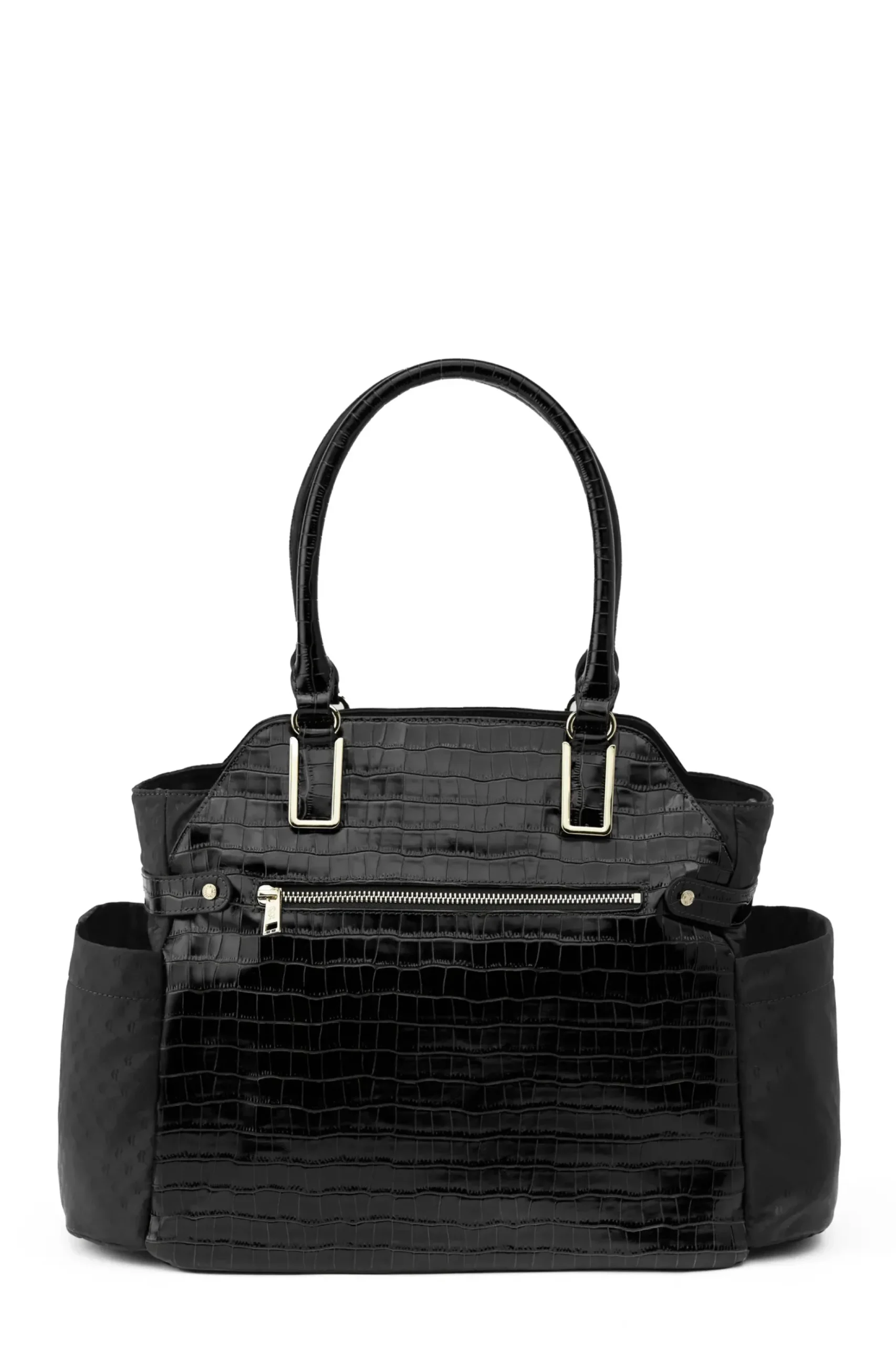 Thames Changing Bag