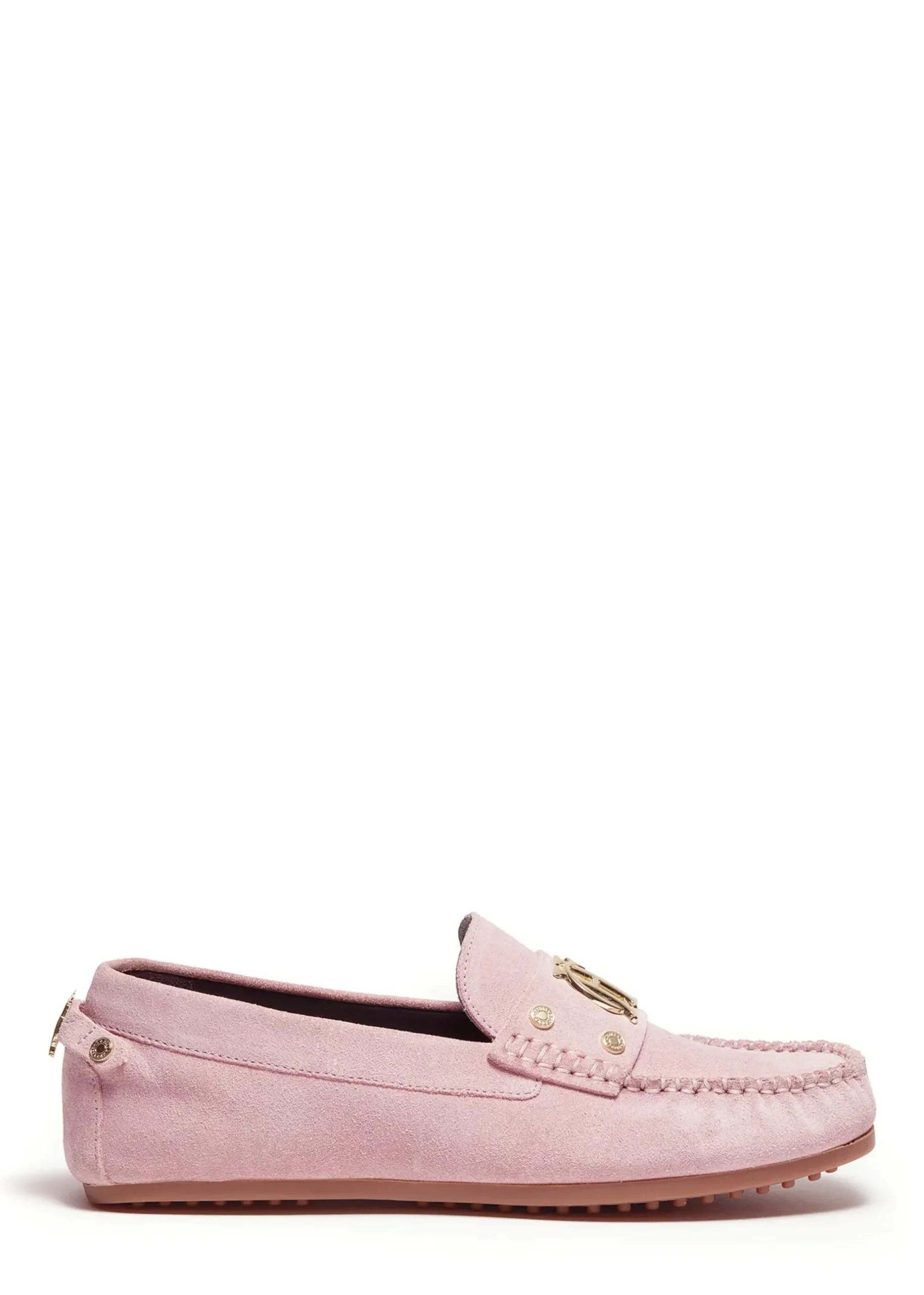 The Driving Loafer