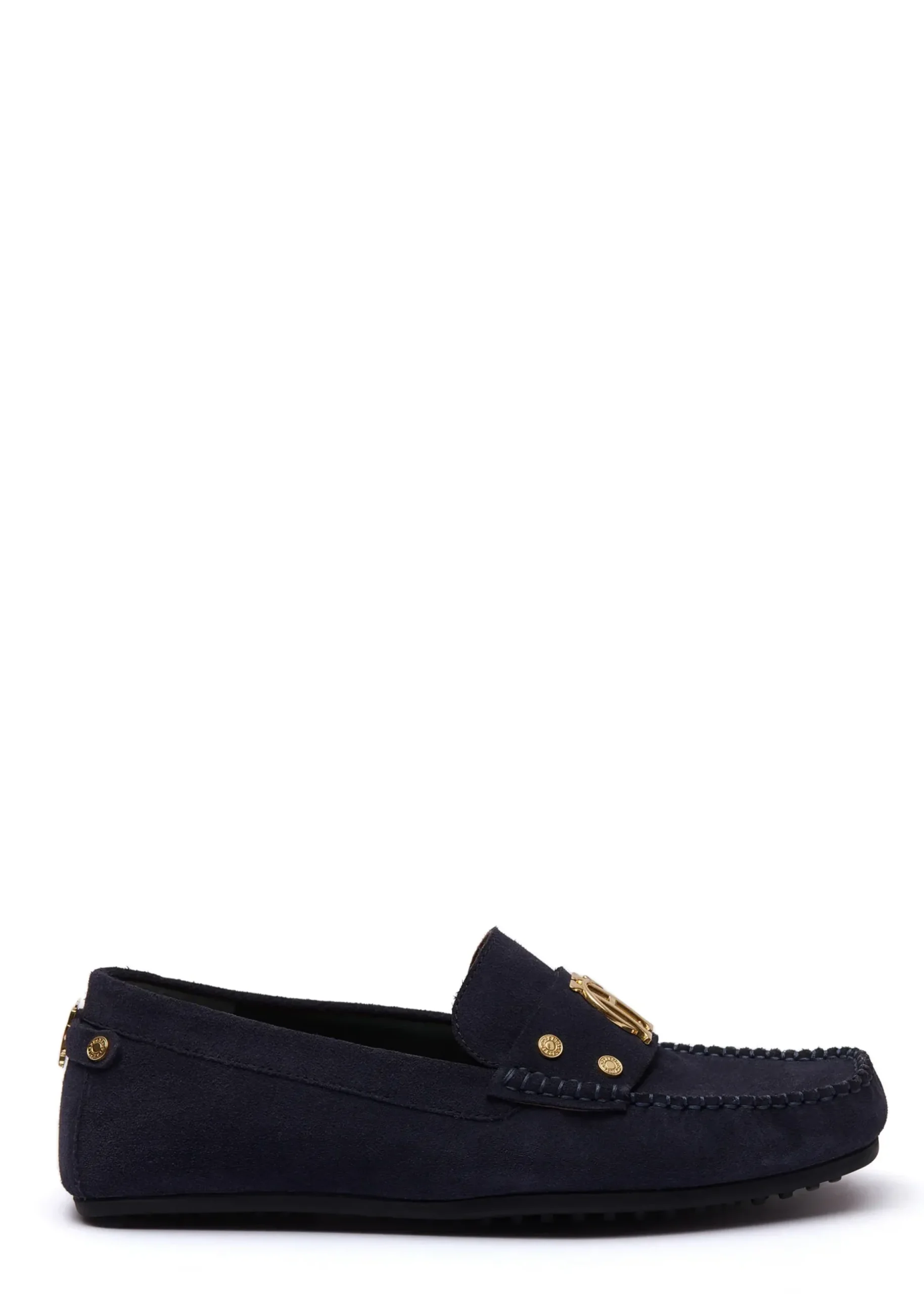The Driving Loafer