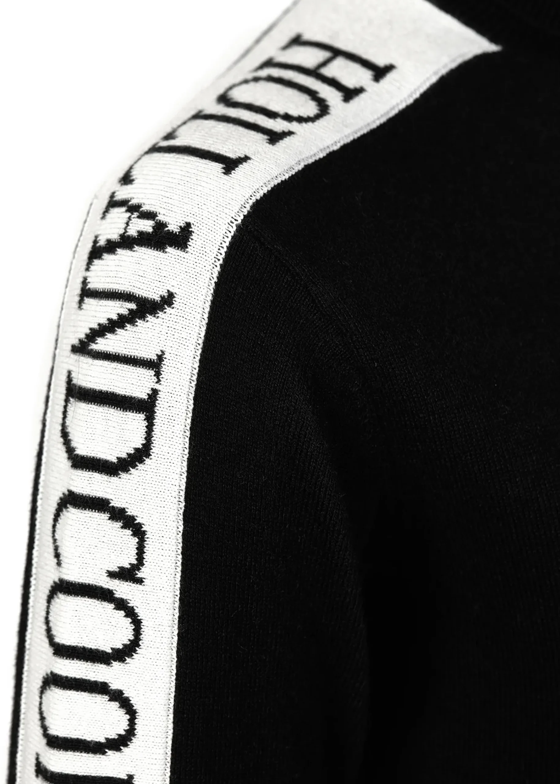 Thermal Ski Knit