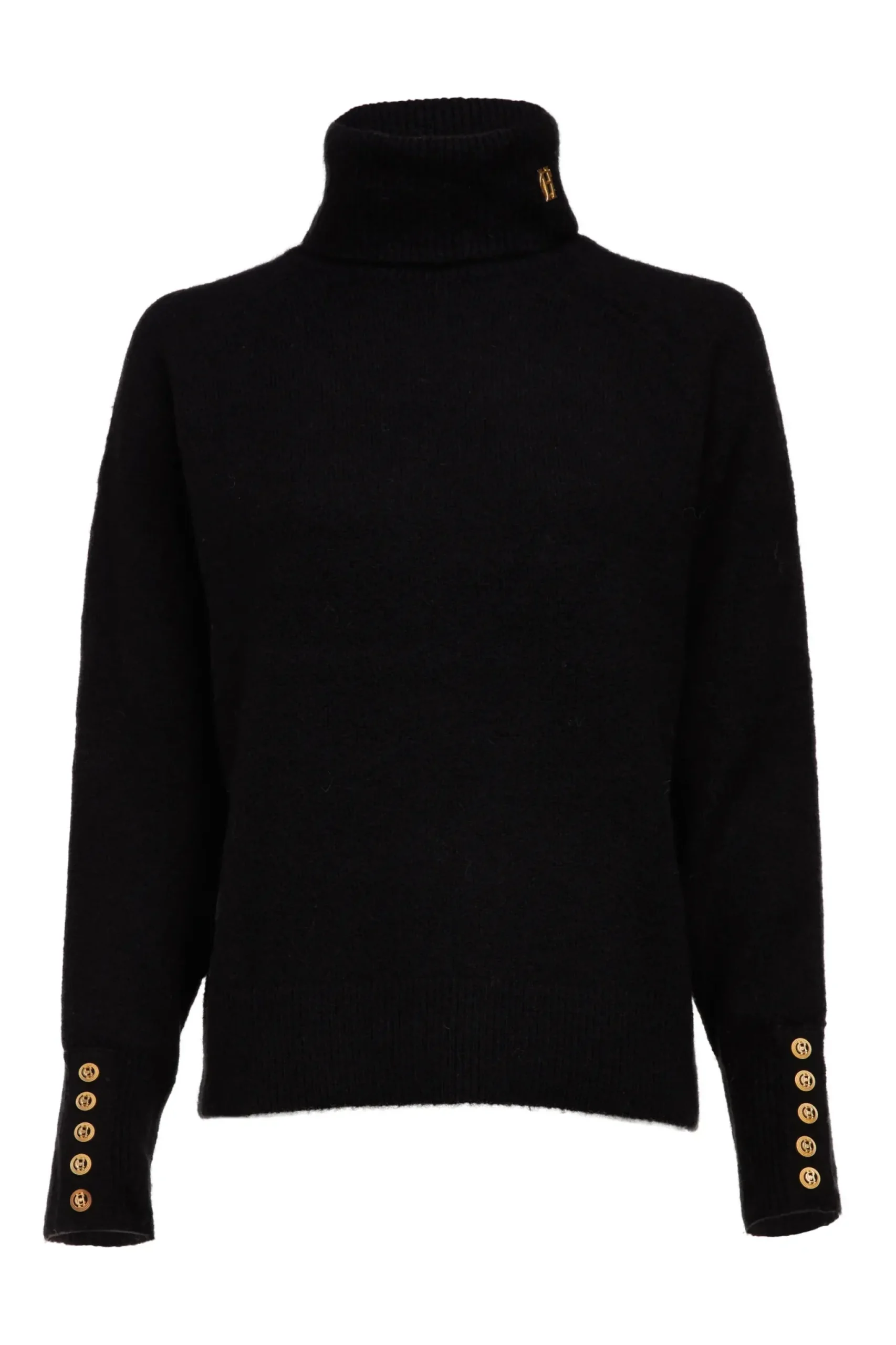 Tori Knit