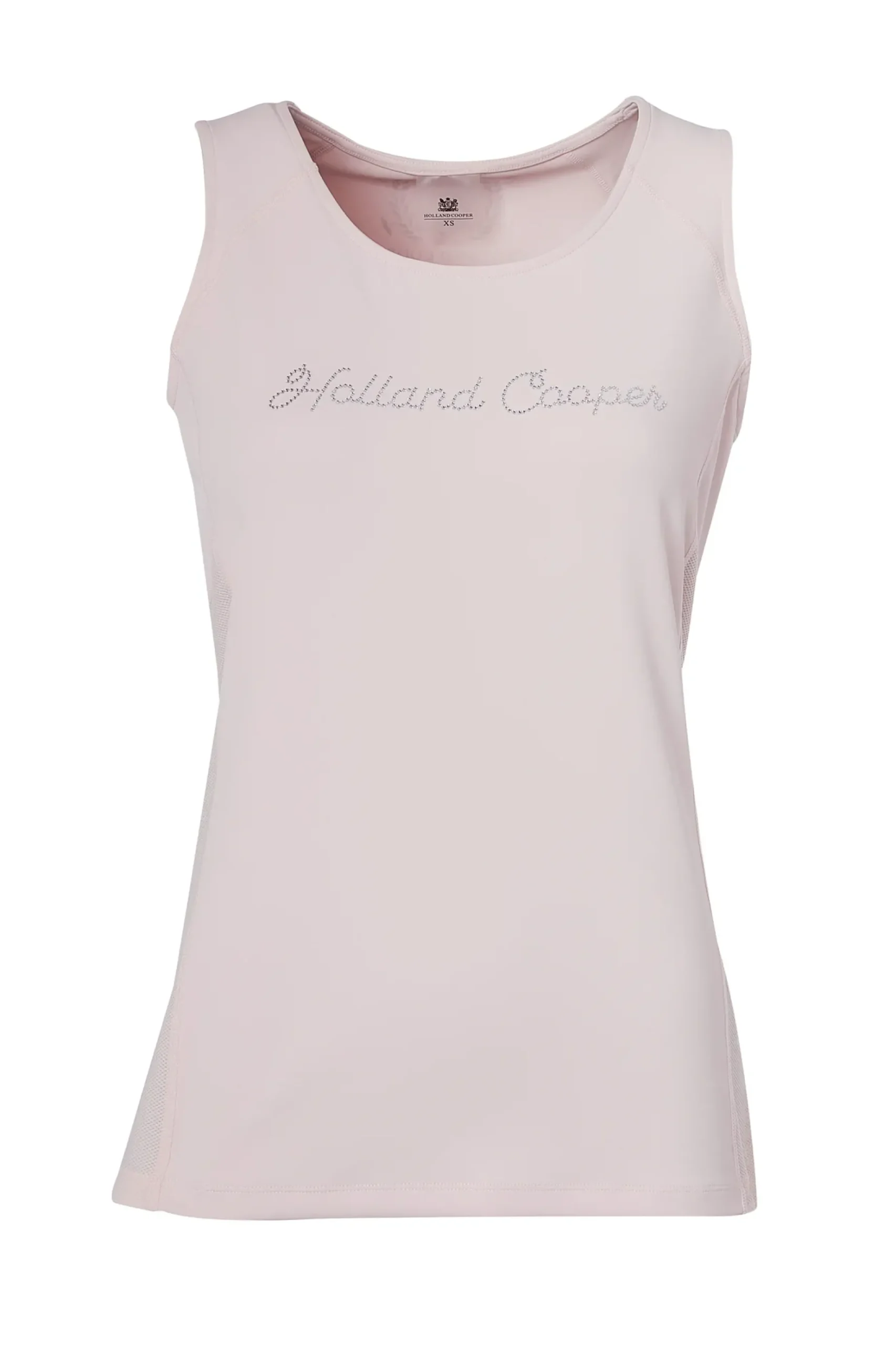 Training Vest