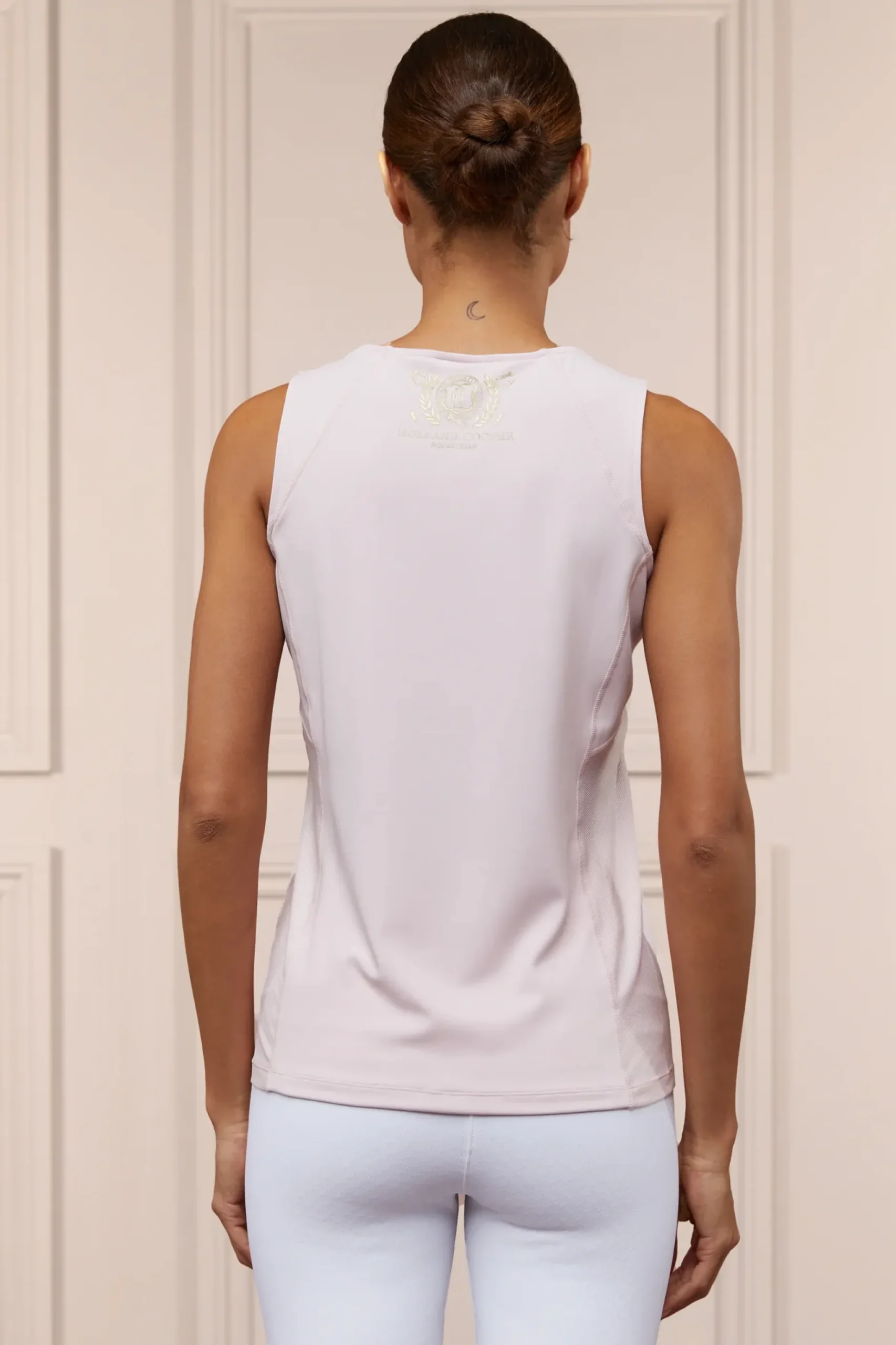 Training Vest