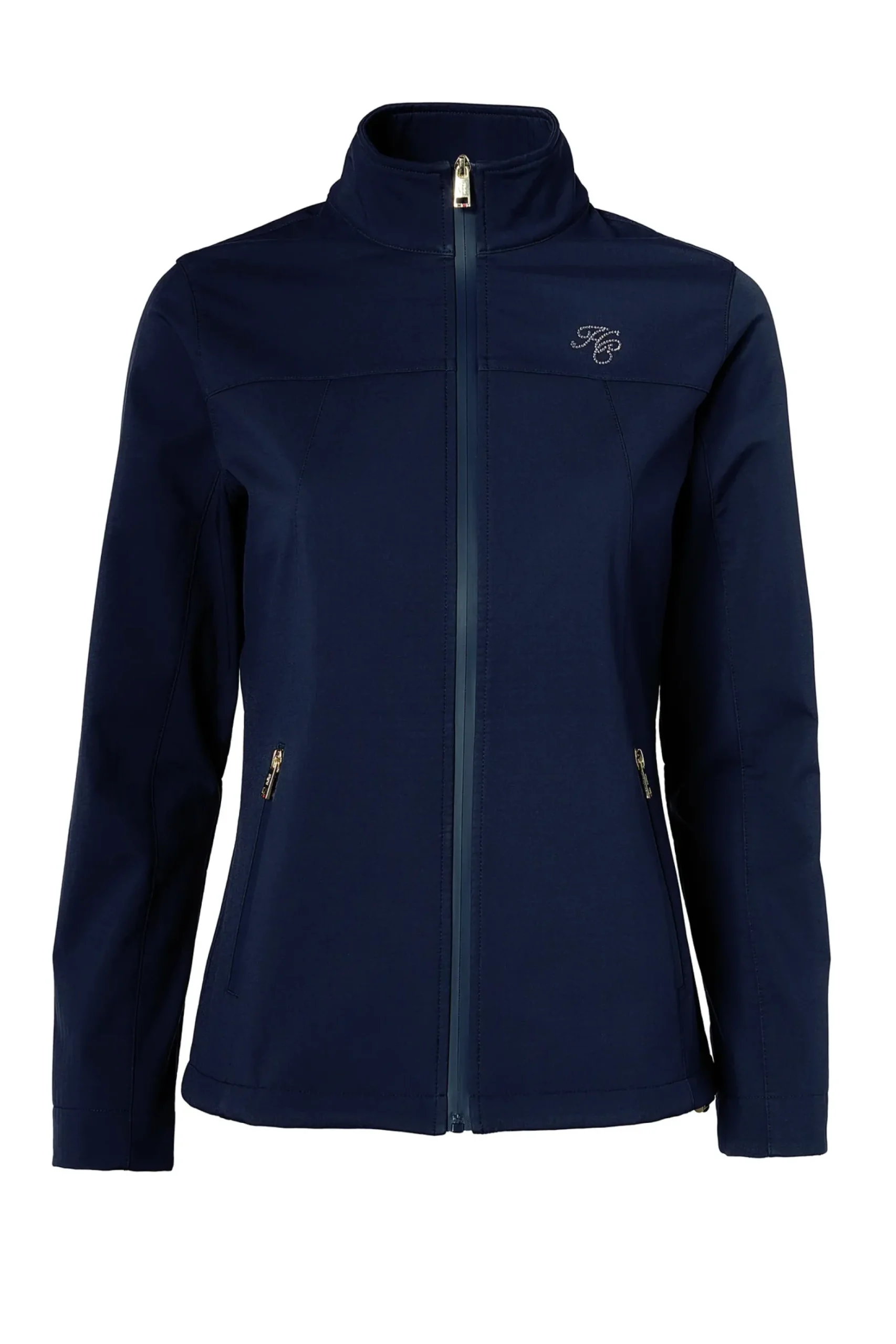 Vanir Softshell Jacket